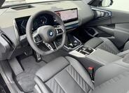 BMW X3 5
