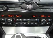 BMW Řada 7 Sedan / Limuzína 3,0 l 180 kw