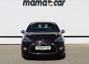 Citroën DS3 2