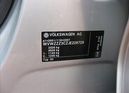 Volkswagen Passat 46