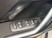 Peugeot 2008 SUV / Terénní 1,2 l 81 kw