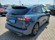 Ford Kuga 5