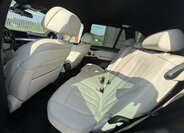 BMW X5 21