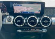 Mercedes-Benz GLB 19