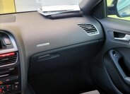 Audi A5 Hatchback 2,0 l 155 kw