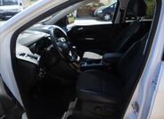 Ford Kuga 12