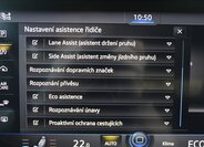 Volkswagen Touareg 20