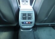 Cupra Formentor SUV / Terénní 2,0 l 294 kw