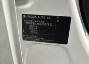 Škoda Fabia Kombi 999,0 70 kw