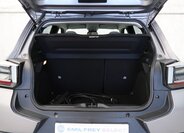 Citroën C3 Hatchback 0,0 83 kw