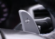 Ford Ranger Pick-up 2,0 l 156 kw