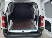 Opel Combo 6