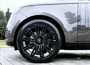 Land Rover Range Rover SUV / Terénní 3,0 l 258 kw