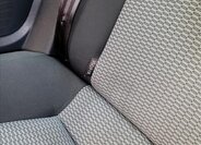 Volkswagen Polo Hatchback 1,2 l 55 kw