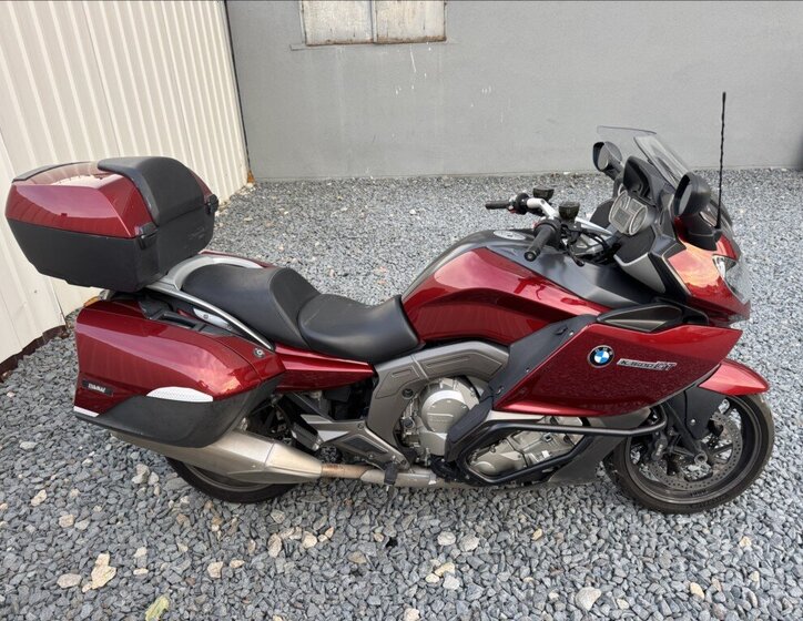 BMW Ostatní Ostatní 1,7 l 118 kw