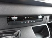 Mercedes-Benz Sprinter Ostatní 2,1 l 120 kw