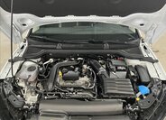 Škoda Scala Hatchback 999,0 85 kw