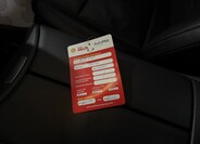 Mercedes-Benz Třídy V 36