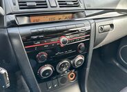 Mazda 3 9