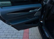 BMW Řada 6 Kupé 3,0 l 250 kw