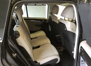 Citroën Grand C4 Picasso 11