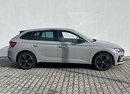 Škoda Scala Hatchback 999,0 85 kw