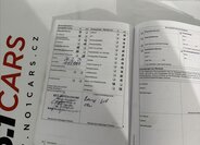 Volkswagen Tiguan 31