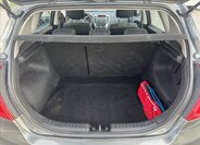 KIA Ceed Kombi 1,6 l 91 kw