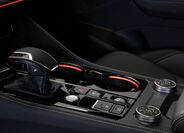 Volkswagen Touareg 24