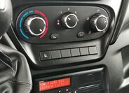 Iveco Daily Valník 3,0 l 132 kw