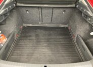 Škoda Octavia Liftback 2,0 l 85 kw