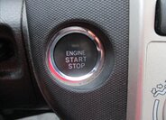 Toyota Corolla Verso 24