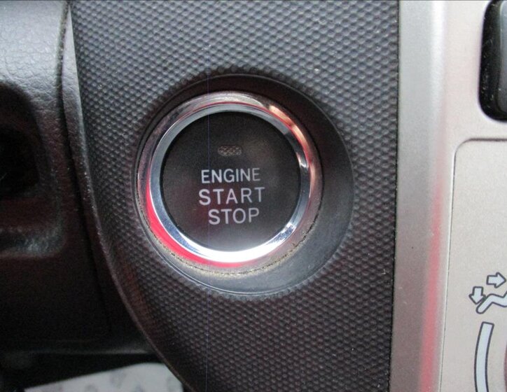 Toyota Corolla Verso 24