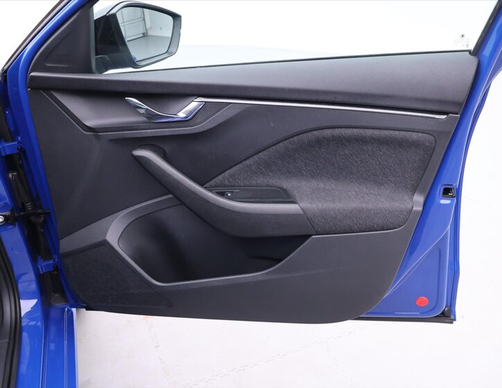 Škoda Scala Hatchback 999,0 85 kw