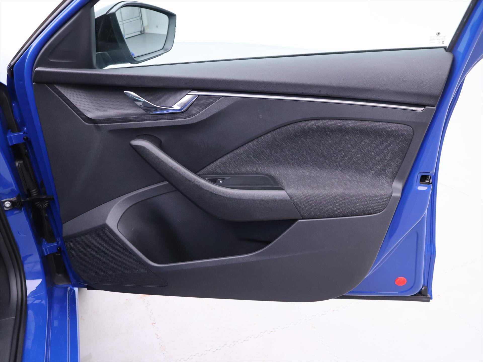 Škoda Scala Hatchback 999,0 85 kw