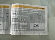 Smart Fortwo Kupé 698,0 45 kw