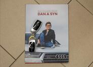 Mercedes-Benz Třídy E 34