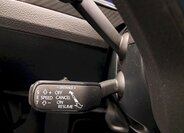 Škoda Superb Kombi 2,0 l 147 kw