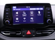 Hyundai i30 Kombi 998,0 88 kw