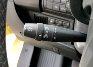 Citroën Jumper Valník 2,0 l 120 kw