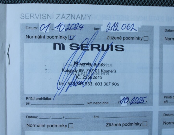 Citroën Berlingo 31