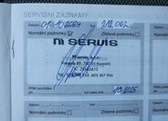 Citroën Berlingo 31