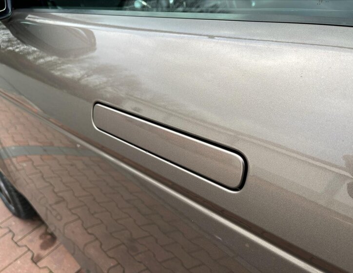 Land Rover Range Rover Evoque 24