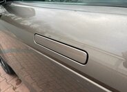 Land Rover Range Rover Evoque 24