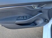 Škoda Scala Hatchback 1,0 l 85 kw