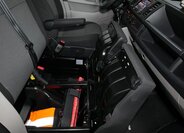 Volkswagen Transporter Skříň 2,0 l 110 kw