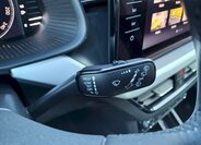 Škoda Scala Liftback 1,6 l 85 kw