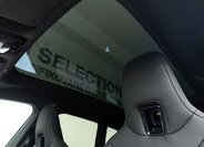 BMW iX SUV 0,0 240 kw