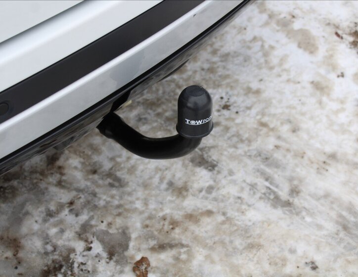 Land Rover Range Rover Evoque 29