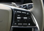 SsangYong Torres SUV / Terénní 1,5 l 120 kw